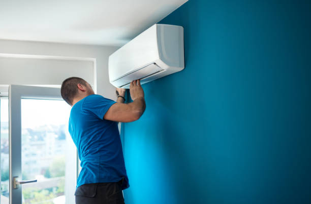 Best HVAC Retrofitting and Upgrading in Medford, MA
