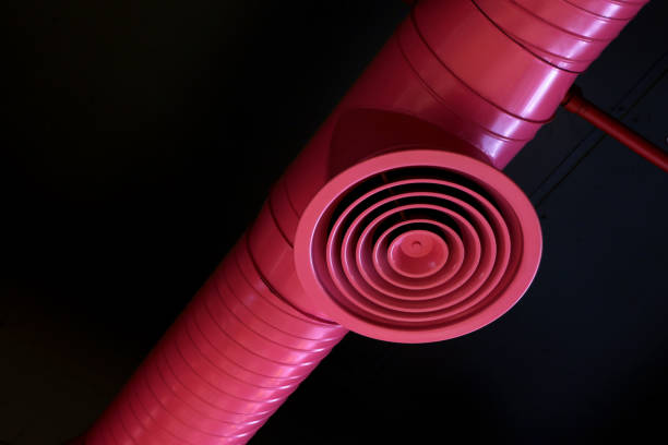 Best Emergency HVAC Services in Medford, MA